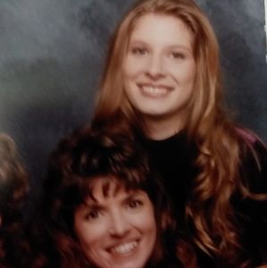 Meet your Posher, Dana